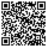 QR Code for Compare Supermarket in Bronx, NY 10451