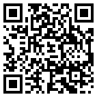 QR Code for Compucom in Astoria, NY 11106