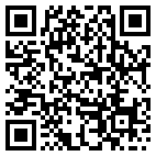 QR Code for CompUSA in Latham, NY 12110