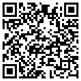 QR Code for Concorde Medical Group Pllc in New York, NY 10016