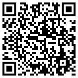 QR Code for Congregation Yetev Lev in Monroe, NY 10950
