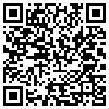 QR Code for Consumer Options in Bayville, NY 11709