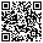QR Code for Conviber in Guilderland, NY 12084