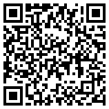QR Code for Cooperstown Wine & Spirits in Cooperstown, NY 13326
