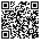 QR Code for Corey Dager in Frankfort, NY 13340