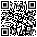 QR Code for Cornwall Sweets in Cornwall, NY 12518