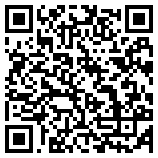 QR Code for Couch Cleaning Queens in Jackson Heights, NY 10002