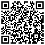 QR Code for The Country Cafe in Middleburgh, NY 12122