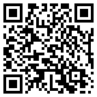 QR Code for Cowood Gilders Limited in Brooklyn, NY 11222