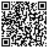 QR Code for Coxsackie Family Practice in Coxsackie, NY 12051