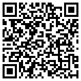 QR Code for Craft New York in New York, NY 10003