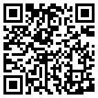 QR Code for Banker's Conseco Life Ins in Clifton Park, NY 12065