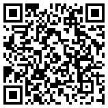 QR Code for Cricket Wireless Authorized Retailer in Syracuse, NY 13205