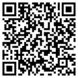 QR Code for Csi Landscaping in Claverack, NY 12513
