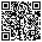 QR Code for CSM Electric in Astoria, NY 11102