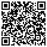 QR Code for Ctl Usa in Springfield Gardens, NY 11413