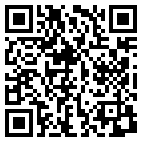 QR Code for Custom Decor in Buffalo, NY 14219