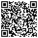 QR Code for Custom Woodworking & Restorations in Nichols, NY 13812