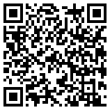 QR Code for CVS Pharmacy in Albany, NY 12208
