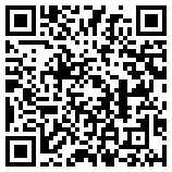 QR Code for D'Angelo's Pizzeria in Forest Hills, NY 11375