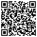 QR Code for D.f. Calkins Lumber in Sanborn, NY 14132