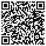 QR Code for D's Multiservice in Bronx, NY 10452