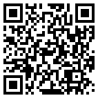 QR Code for Da Deli in Flushing, NY 11355