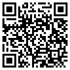 QR Code for Dabbys in Whitestone, NY 11357
