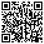 QR Code for Dadow & Huling in Syracuse, NY 13202