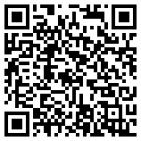 QR Code for Dannys BBQ Bar & Grill in Pearl River, NY 10965