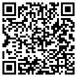 QR Code for Darcy S Sobel DVM in Vestal, NY 13850