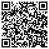 QR Code for Darley Stud Management in Saratoga Springs, NY 12866