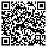 QR Code for Dave's Landscaping & Tree Svce in Amsterdam, NY 12010