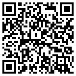 QR Code for Davey Tree Expert in Locust Valley, NY 11560
