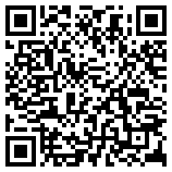 QR Code for David Mitola in Cohoes, NY 12047