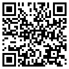 QR Code for Davis E Mrs in New York, NY 10023