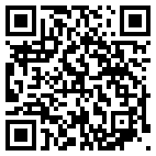 QR Code for Dawnscapes in East Northport, NY 11731