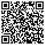 QR Code for Deangelo's in Schenectady, NY 12303