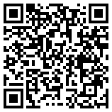 QR Code for Debrucque Property Management in Canastota, NY 13032