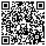QR Code for Decision Technologies Consulting in Poughkeepsie, NY 12601
