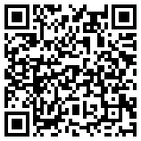 QR Code for Defender Security Services in Rego Park, NY 11374