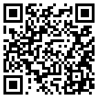 QR Code for The Deluxe in Geneva, NY 14456