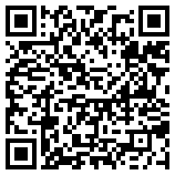 QR Code for Dental Passion in New York, NY 10025