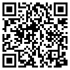 QR Code for Design Press in New York, NY 10001