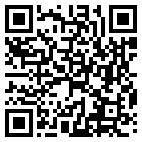 QR Code for Designs Sunroom in Brooklyn, NY 11235