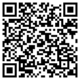 QR Code for Diagnostics Solutions in Mastic Beach, NY 11951
