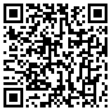 QR Code for Digital Surveillance in Far Rockaway, NY 11691