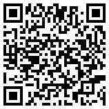 QR Code for Dil's Gasoline in Franklin Square, NY 11010