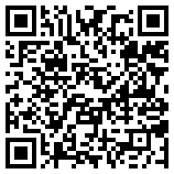 QR Code for Dimaggio Locksmith in Brooklyn, NY 11223