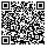 QR Code for Direct Sat tv in West Harrison, NY 10604